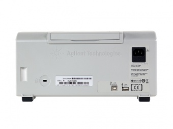 ostsillograf-keysight-dso1002a